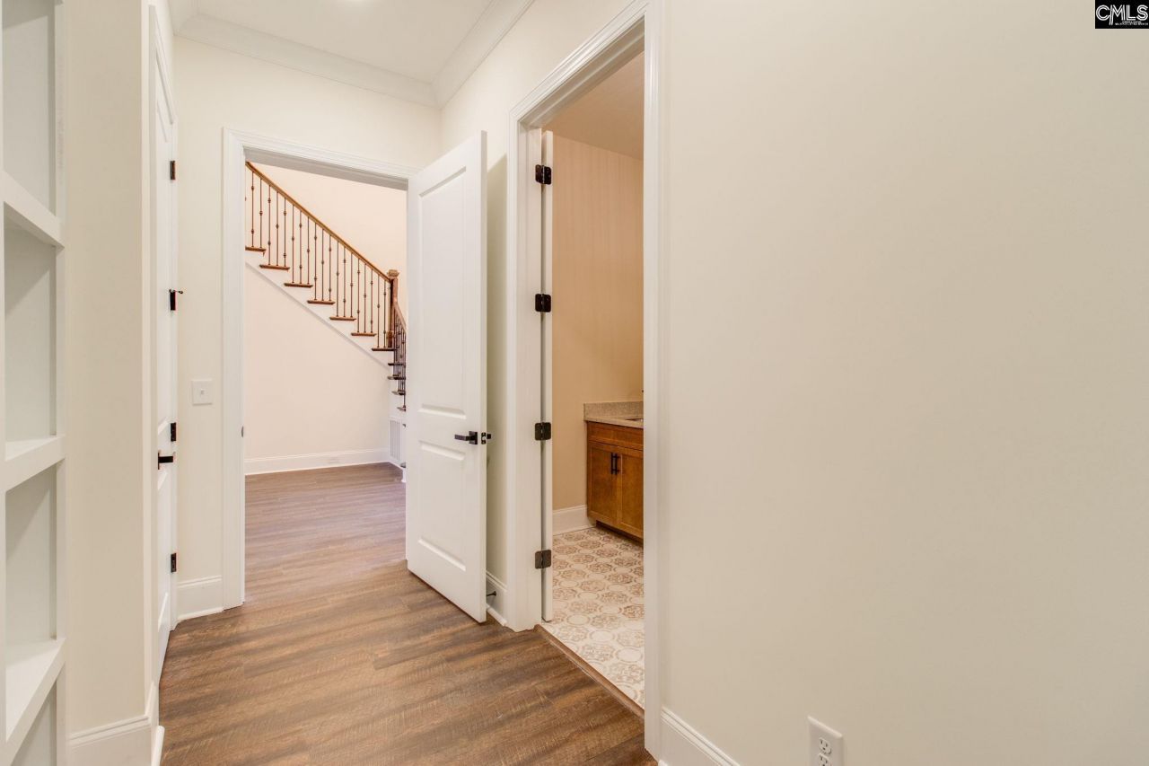 207 W Arrowleaf Lane Photo 23