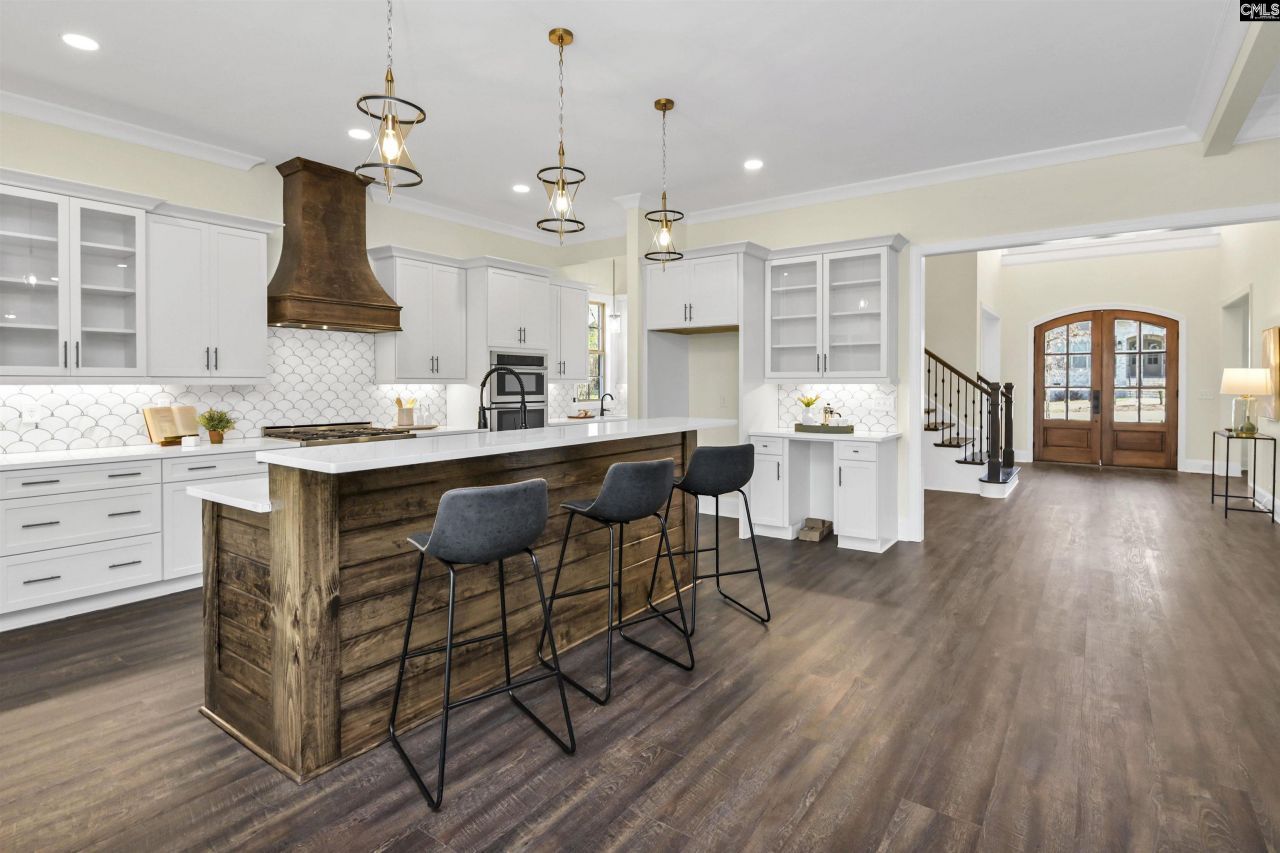 207 W Arrowleaf Lane Photo 23