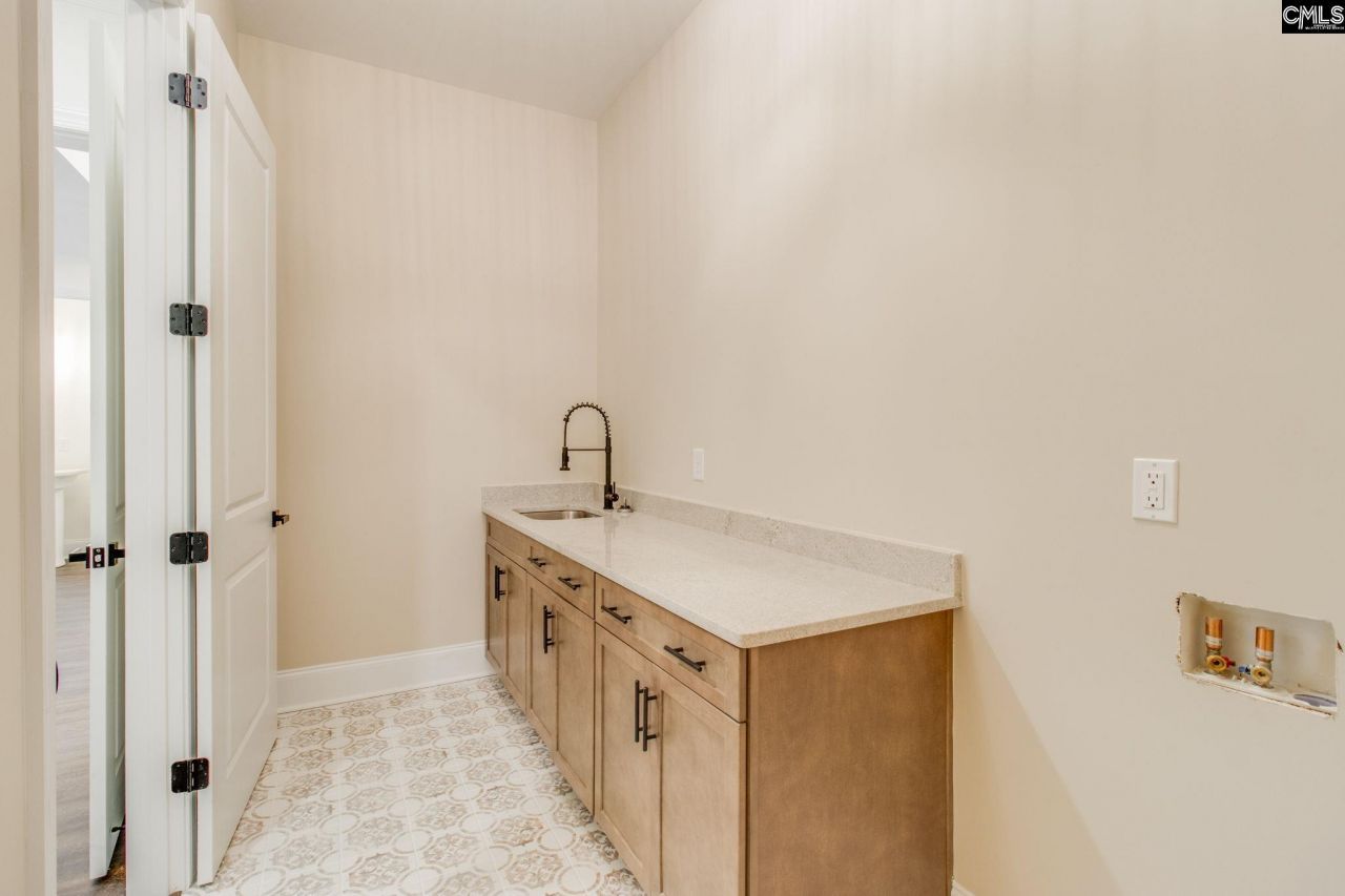 207 W Arrowleaf Lane Photo 24