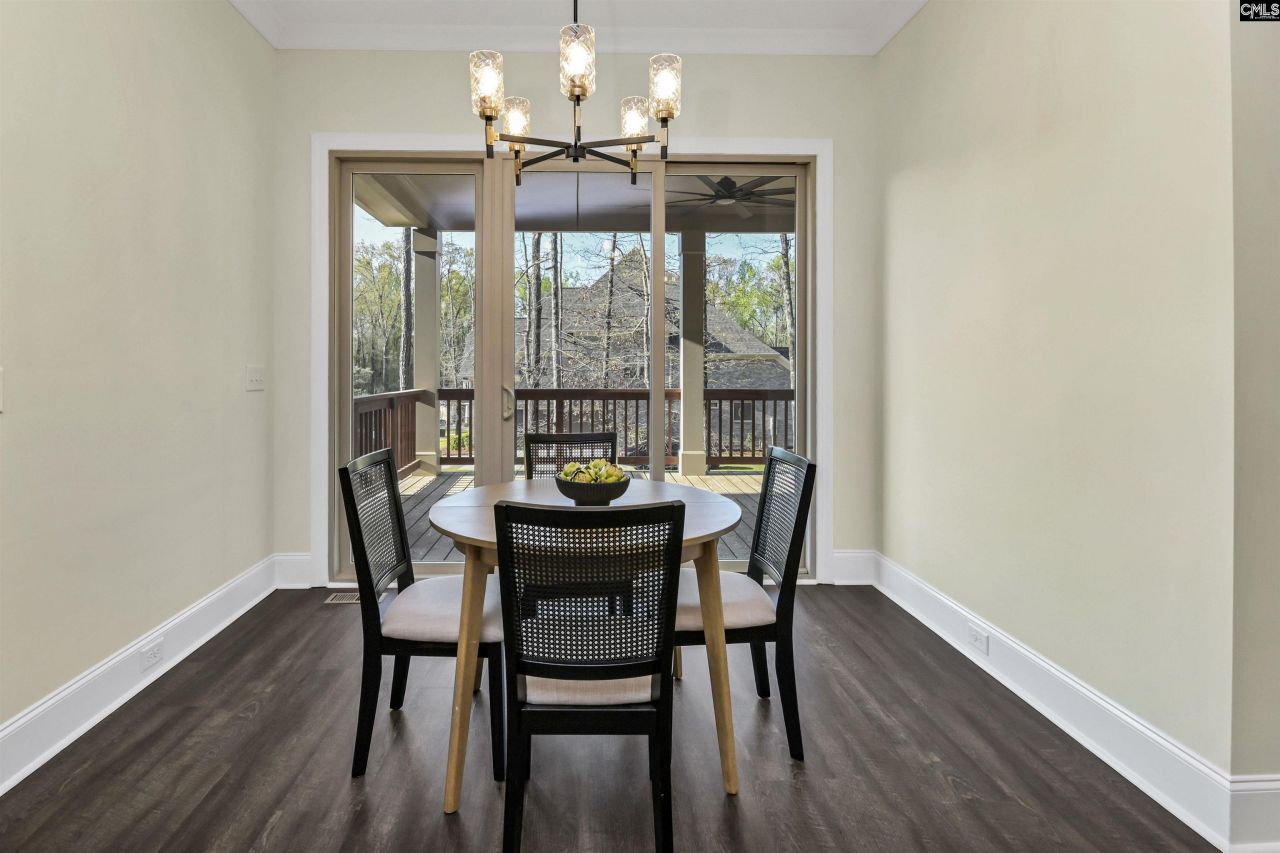 207 W Arrowleaf Lane Photo 24