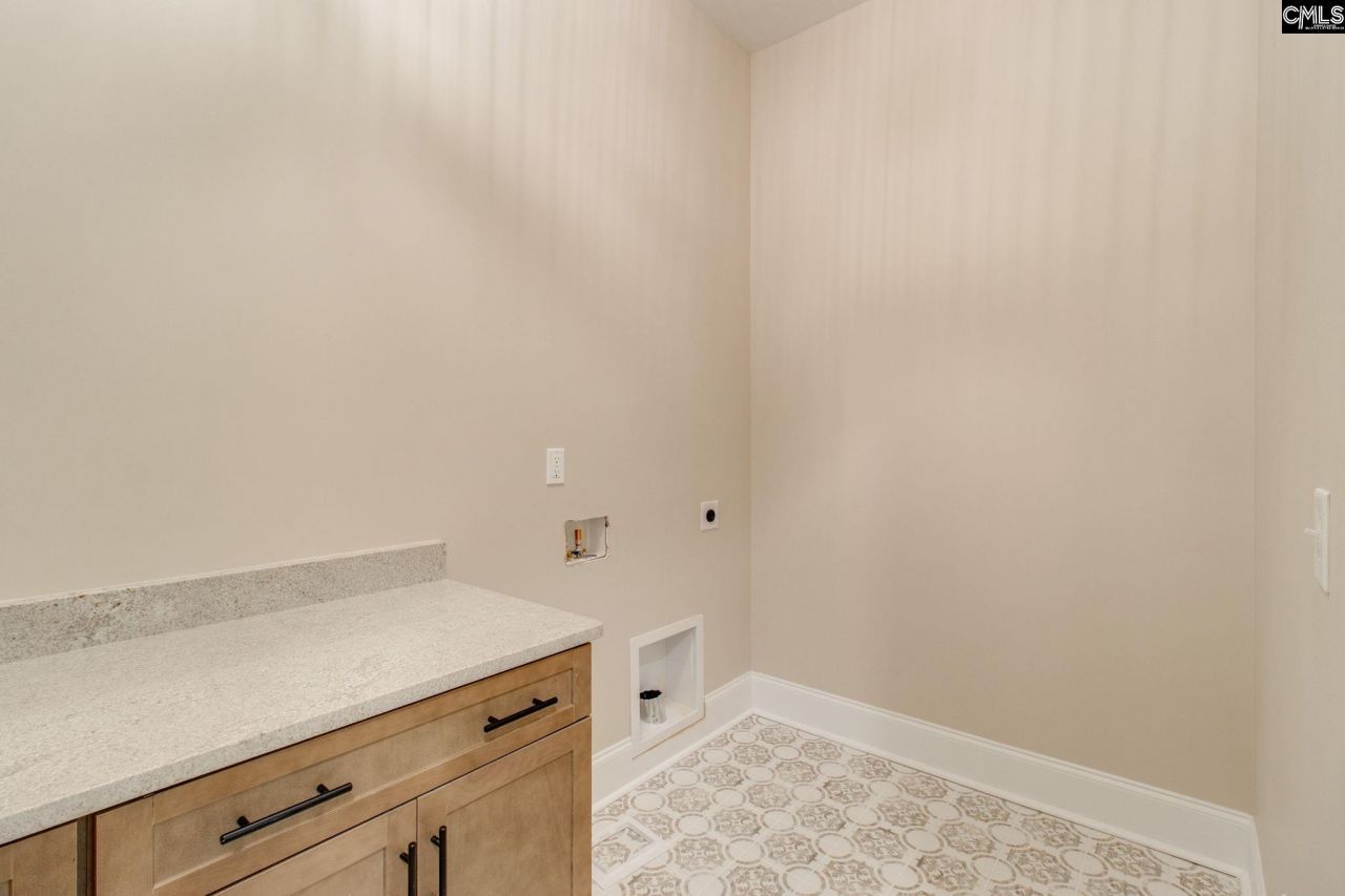 207 W Arrowleaf Lane Photo 25