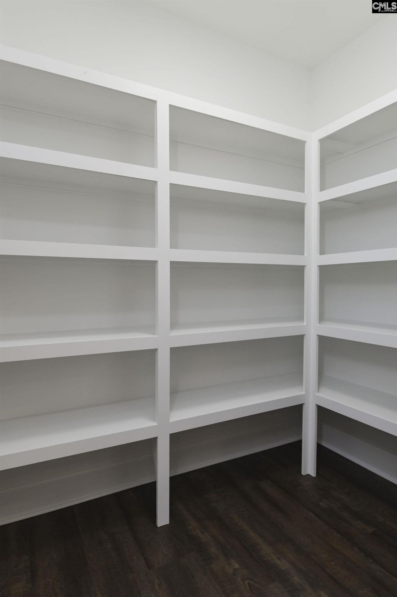 207 W Arrowleaf Lane Photo 25