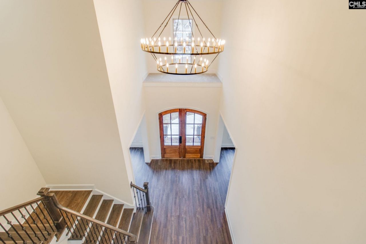 207 W Arrowleaf Lane Photo 26