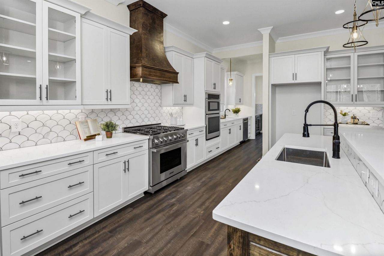 207 W Arrowleaf Lane Photo 26