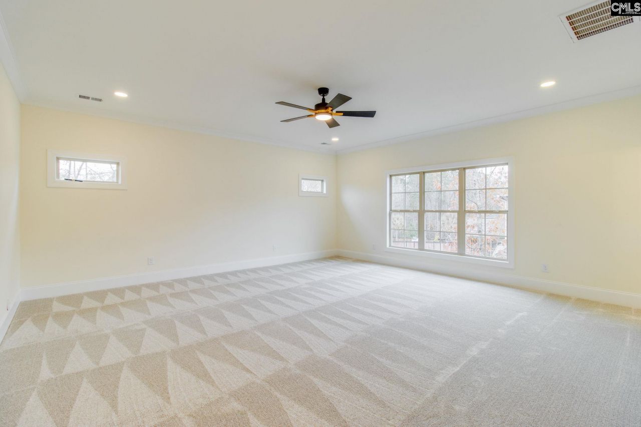 207 W Arrowleaf Lane Photo 27