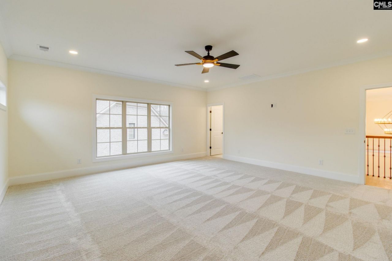 207 W Arrowleaf Lane Photo 28