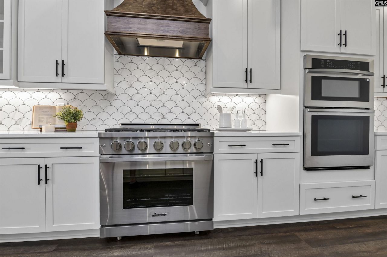 207 W Arrowleaf Lane Photo 28