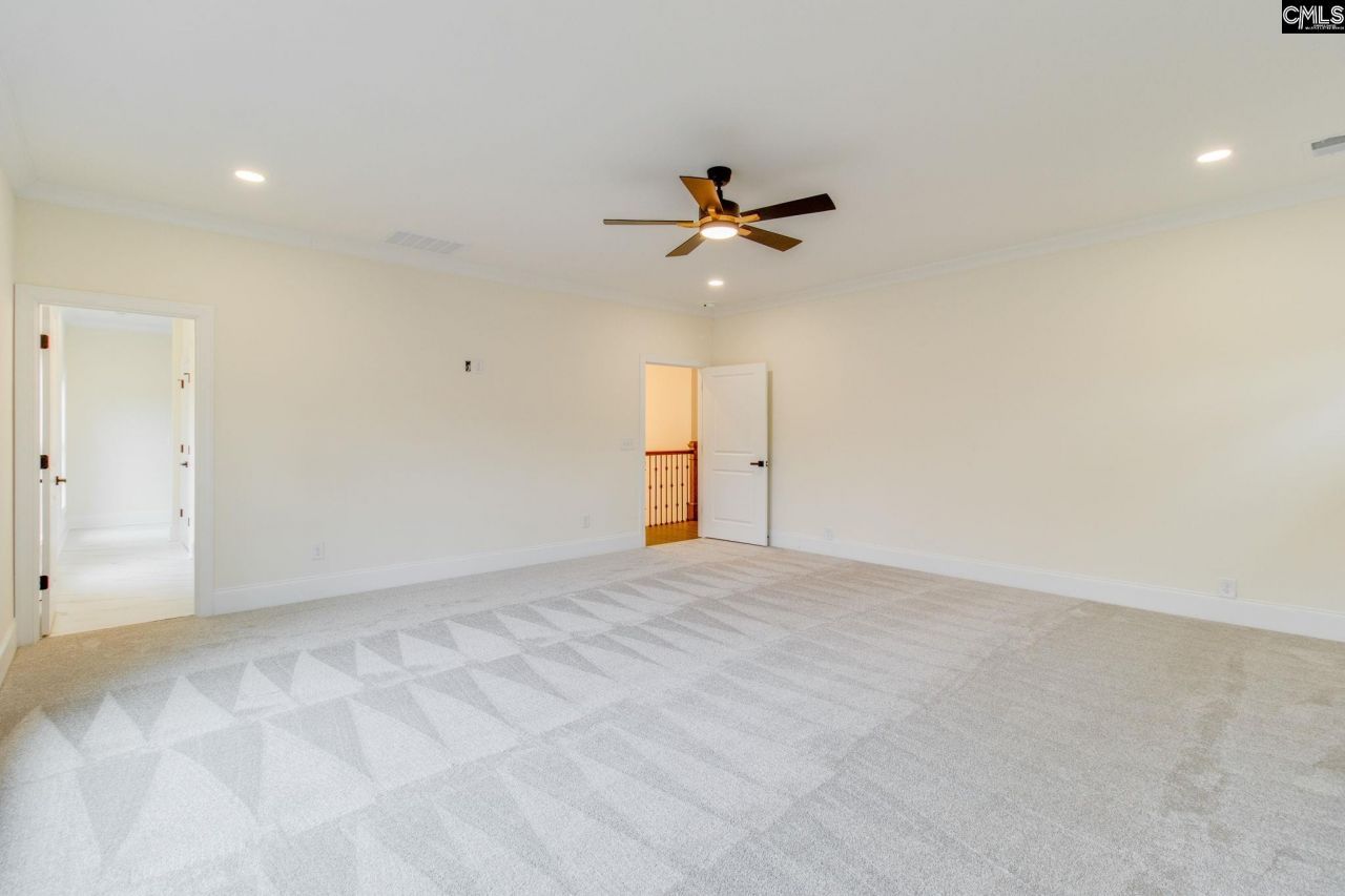 207 W Arrowleaf Lane Photo 29