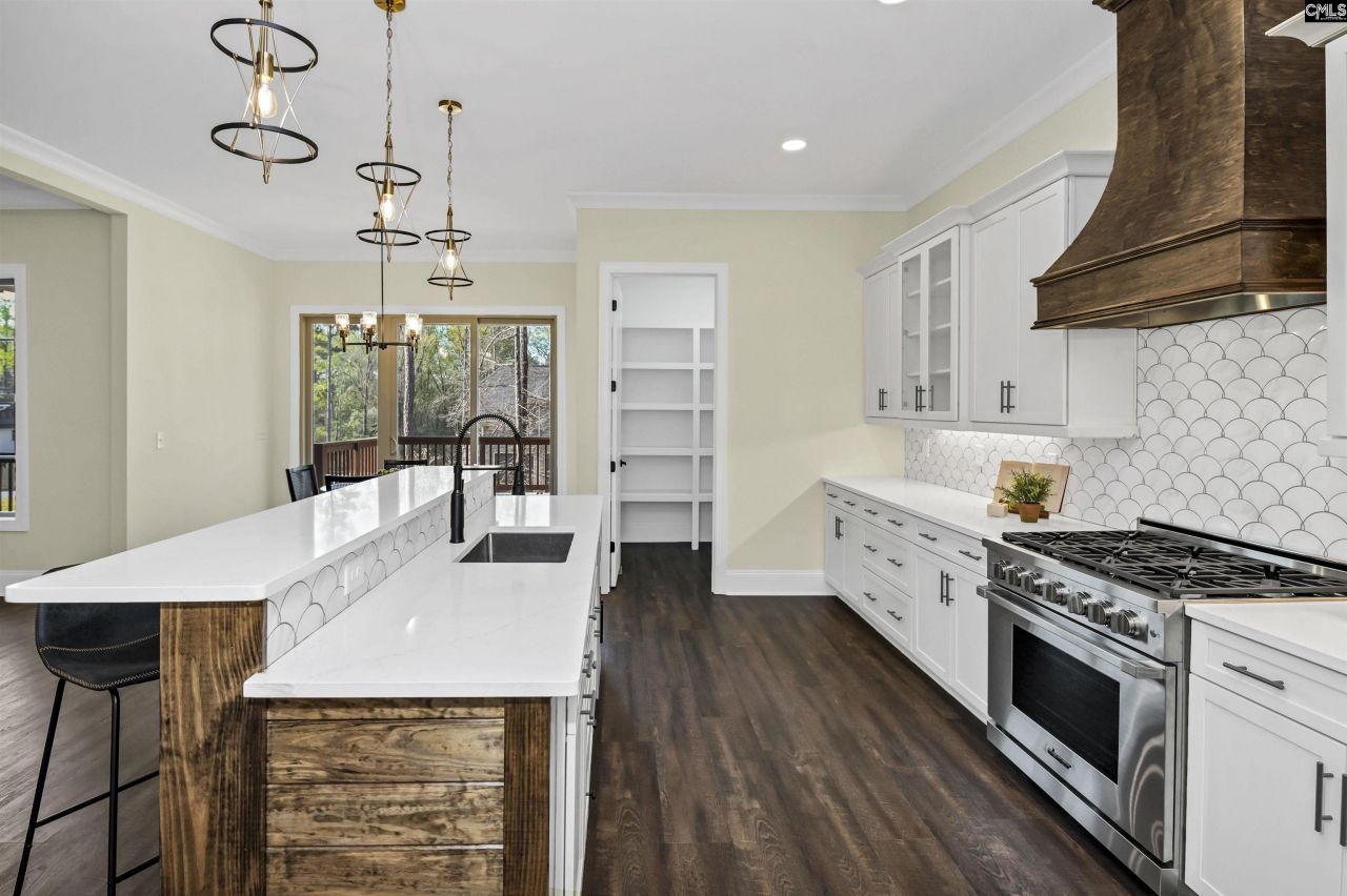 207 W Arrowleaf Lane Photo 29