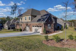 207 W Arrowleaf Lane photo 4