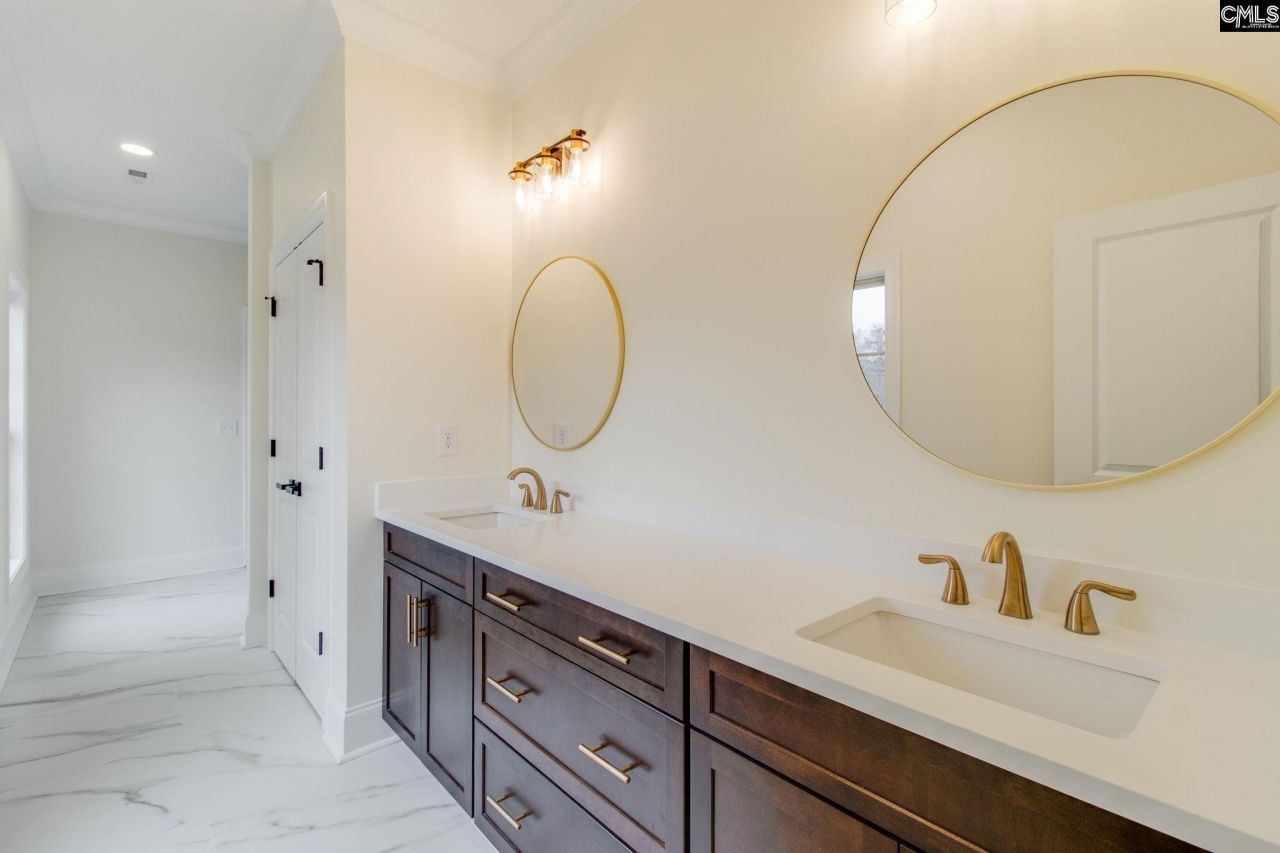 207 W Arrowleaf Lane Photo 30