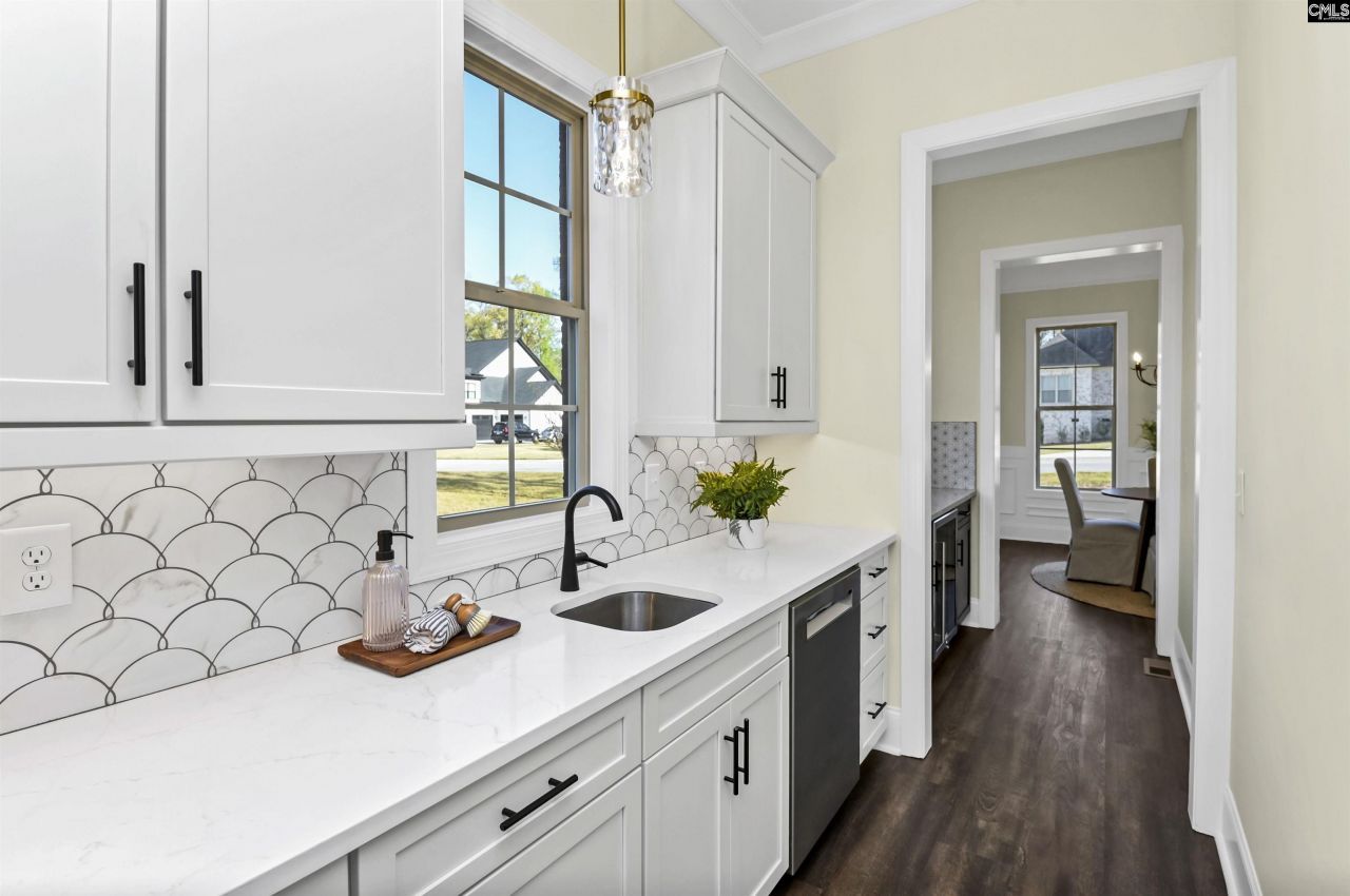 207 W Arrowleaf Lane Photo 30