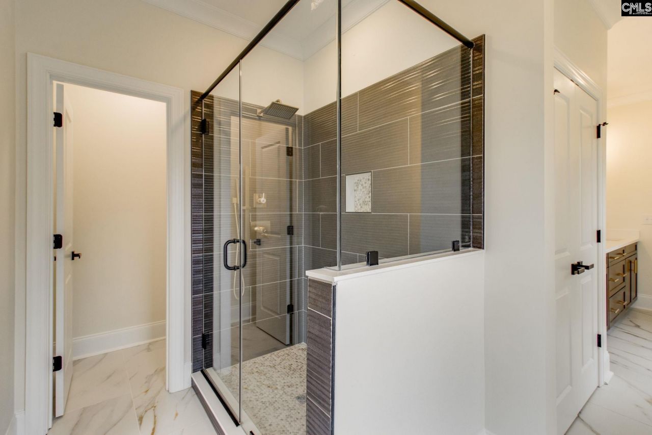 207 W Arrowleaf Lane Photo 31