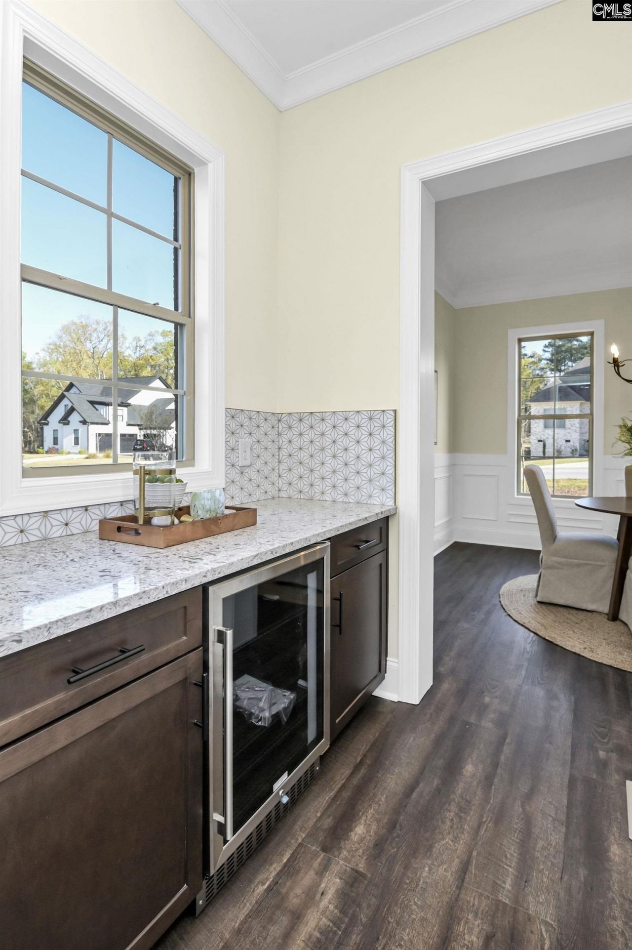 207 W Arrowleaf Lane Photo 31