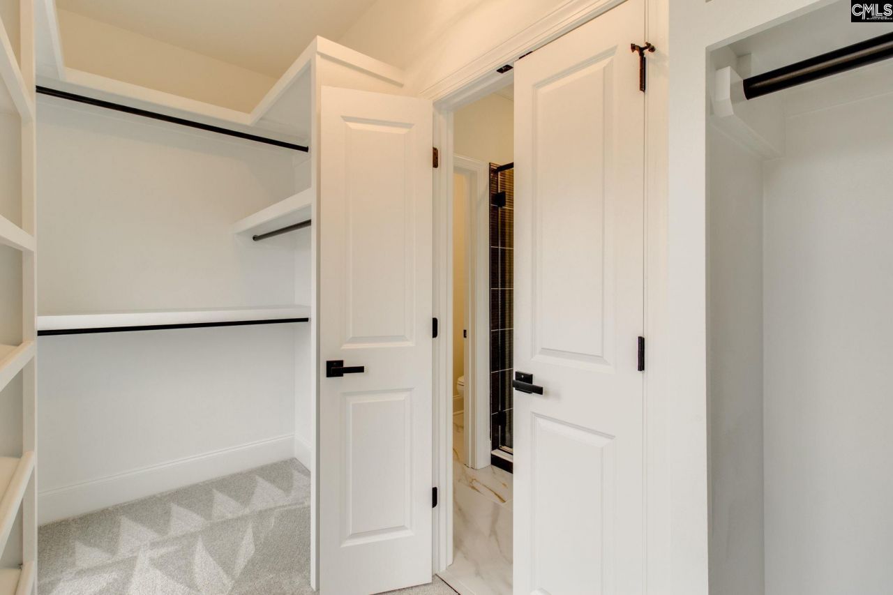 207 W Arrowleaf Lane Photo 32