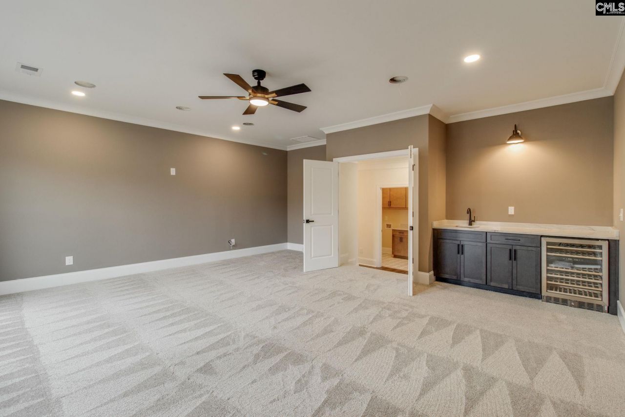 207 W Arrowleaf Lane Photo 33