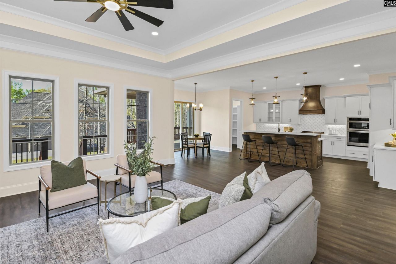 207 W Arrowleaf Lane Photo 33