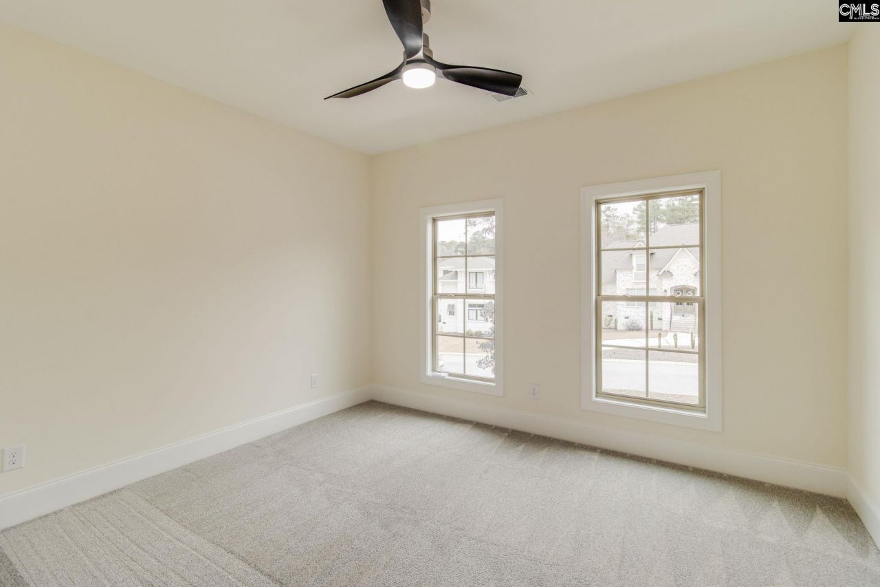 207 W Arrowleaf Lane Photo 35