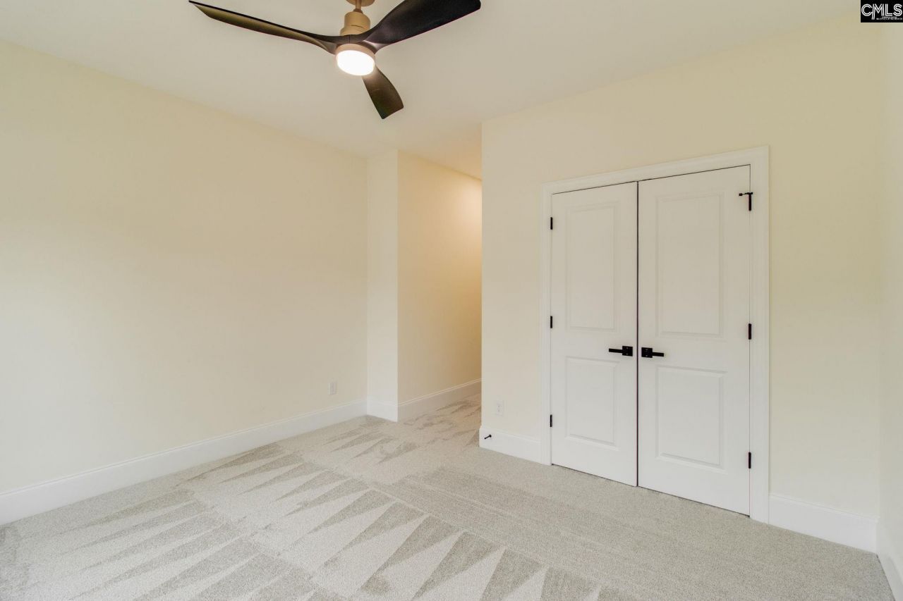 207 W Arrowleaf Lane Photo 36