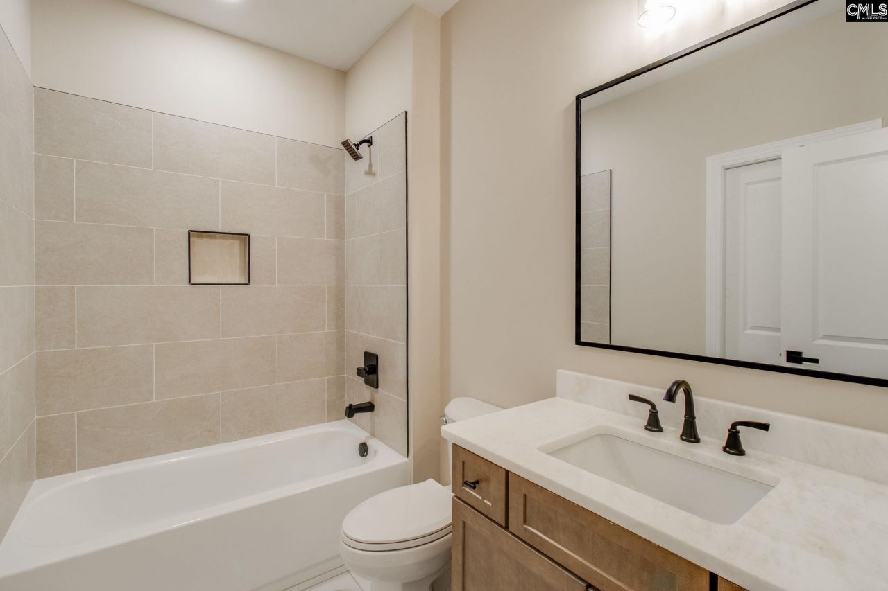 207 W Arrowleaf Lane Photo 37