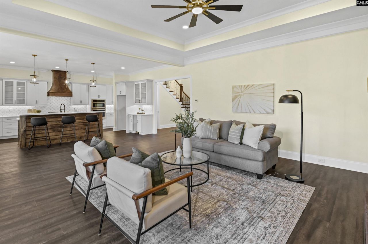 207 W Arrowleaf Lane Photo 37