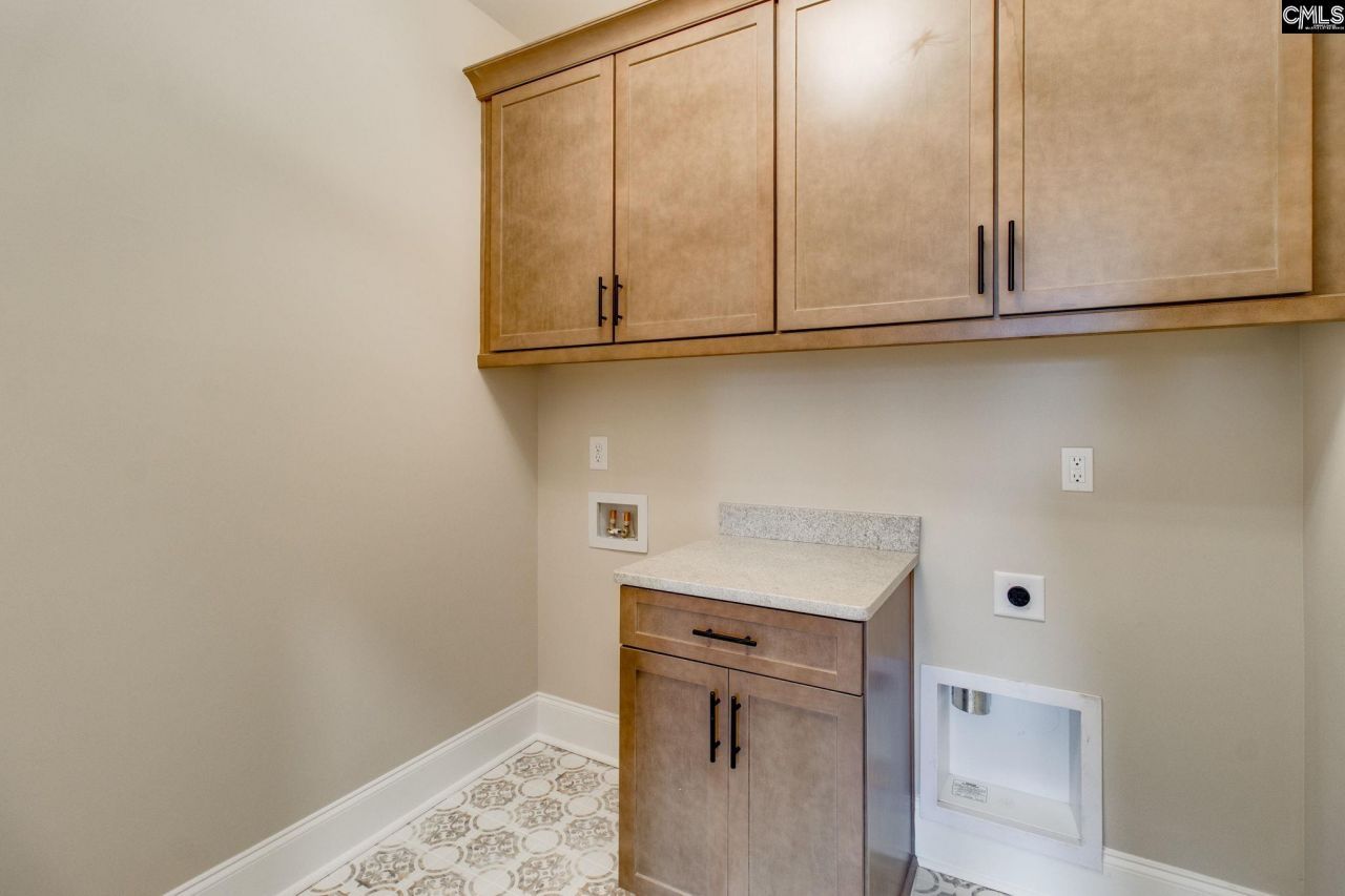 207 W Arrowleaf Lane Photo 38