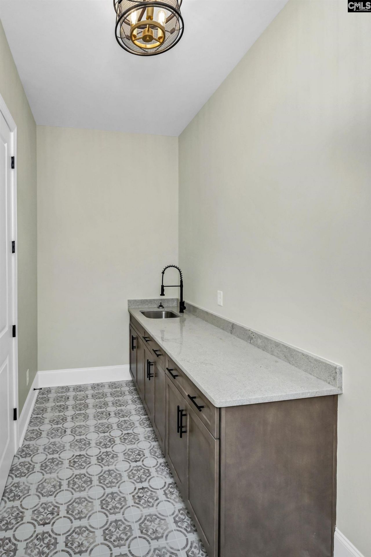 207 W Arrowleaf Lane Photo 38