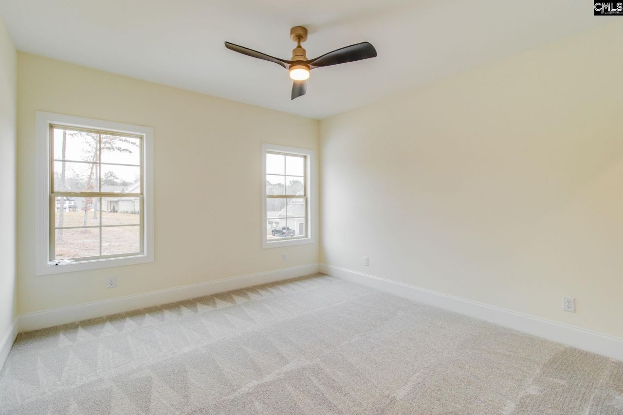 207 W Arrowleaf Lane Photo 39