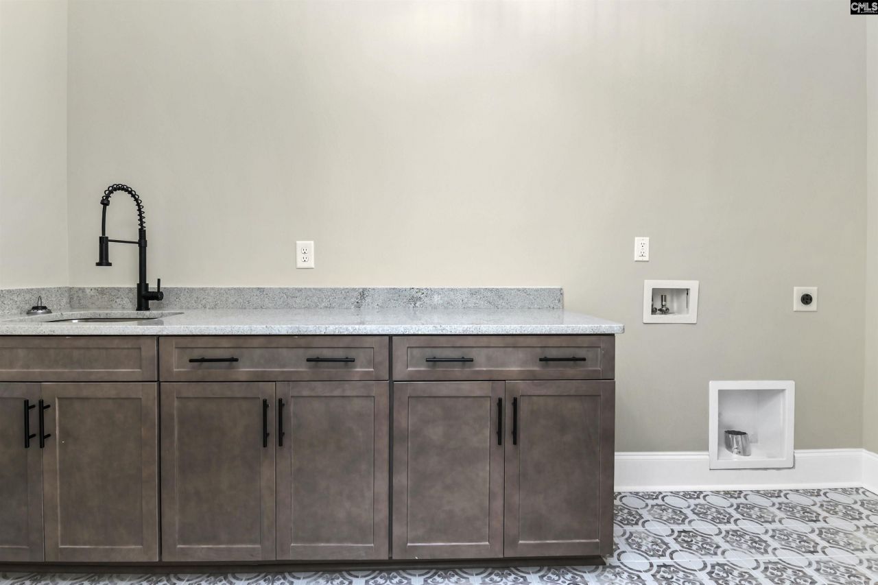 207 W Arrowleaf Lane Photo 39