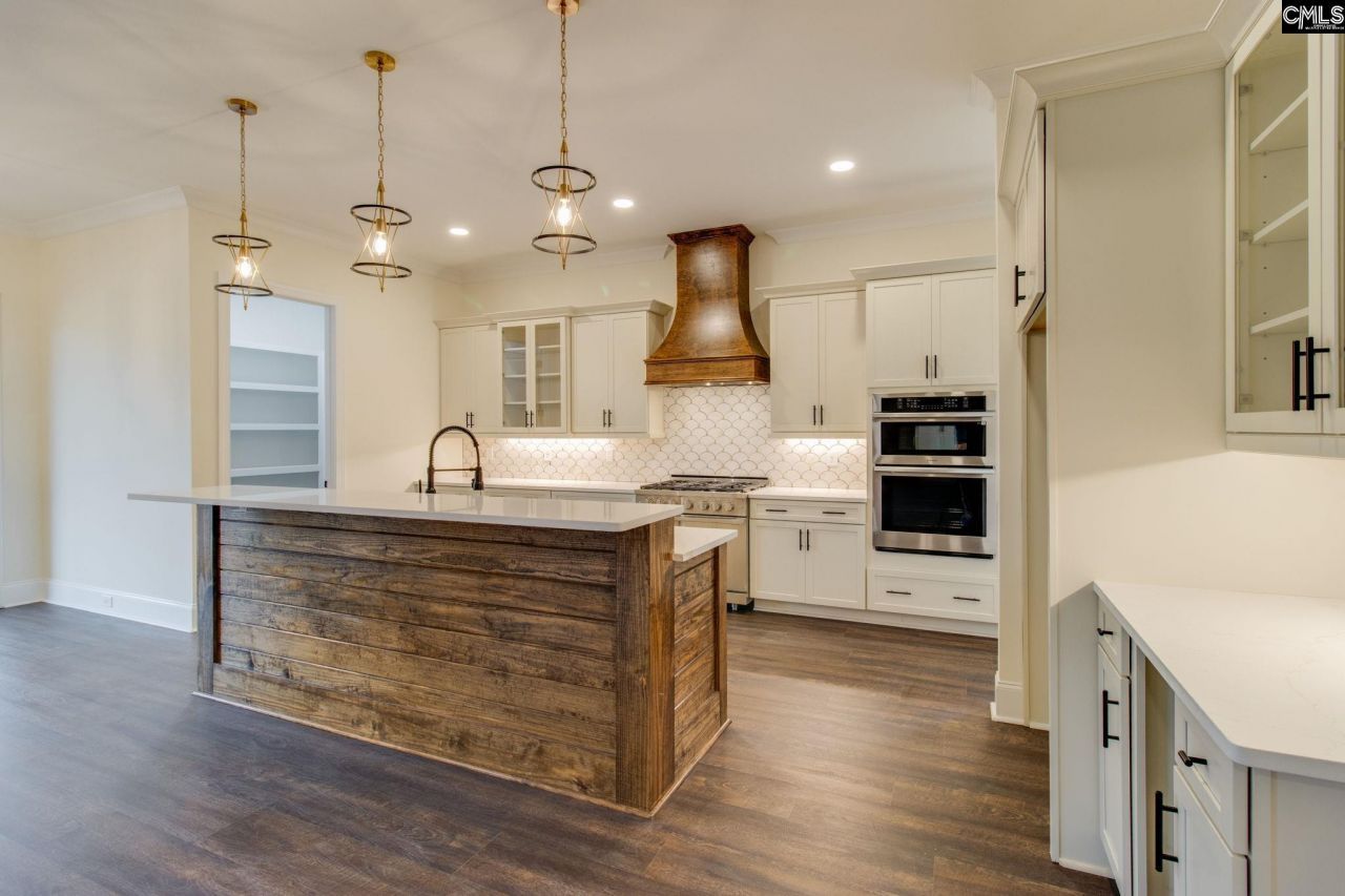 207 W Arrowleaf Lane Photo 4