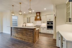 207 W Arrowleaf Lane photo 4