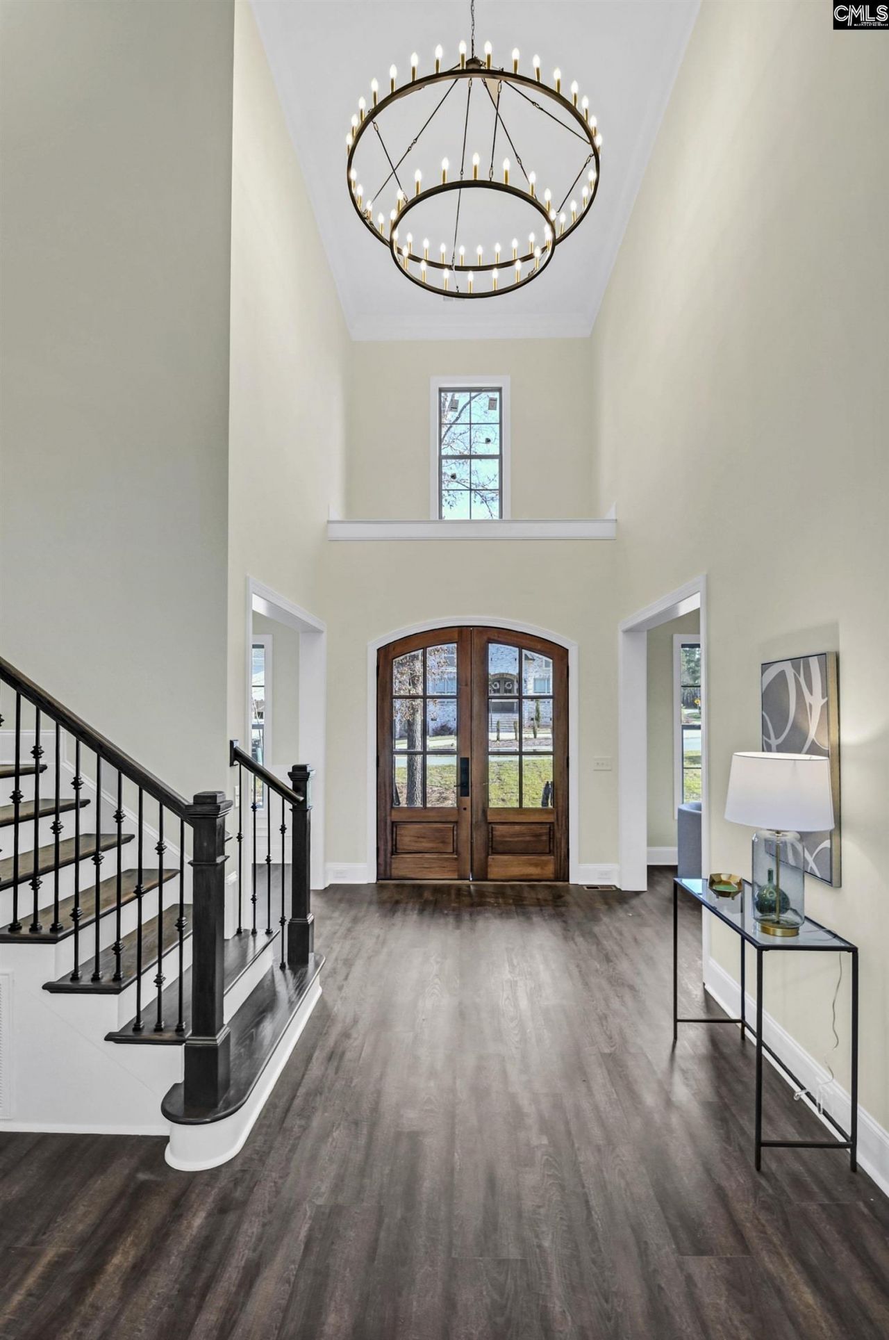 207 W Arrowleaf Lane Photo 4