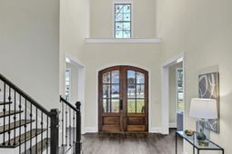 207 W Arrowleaf Lane photo 4