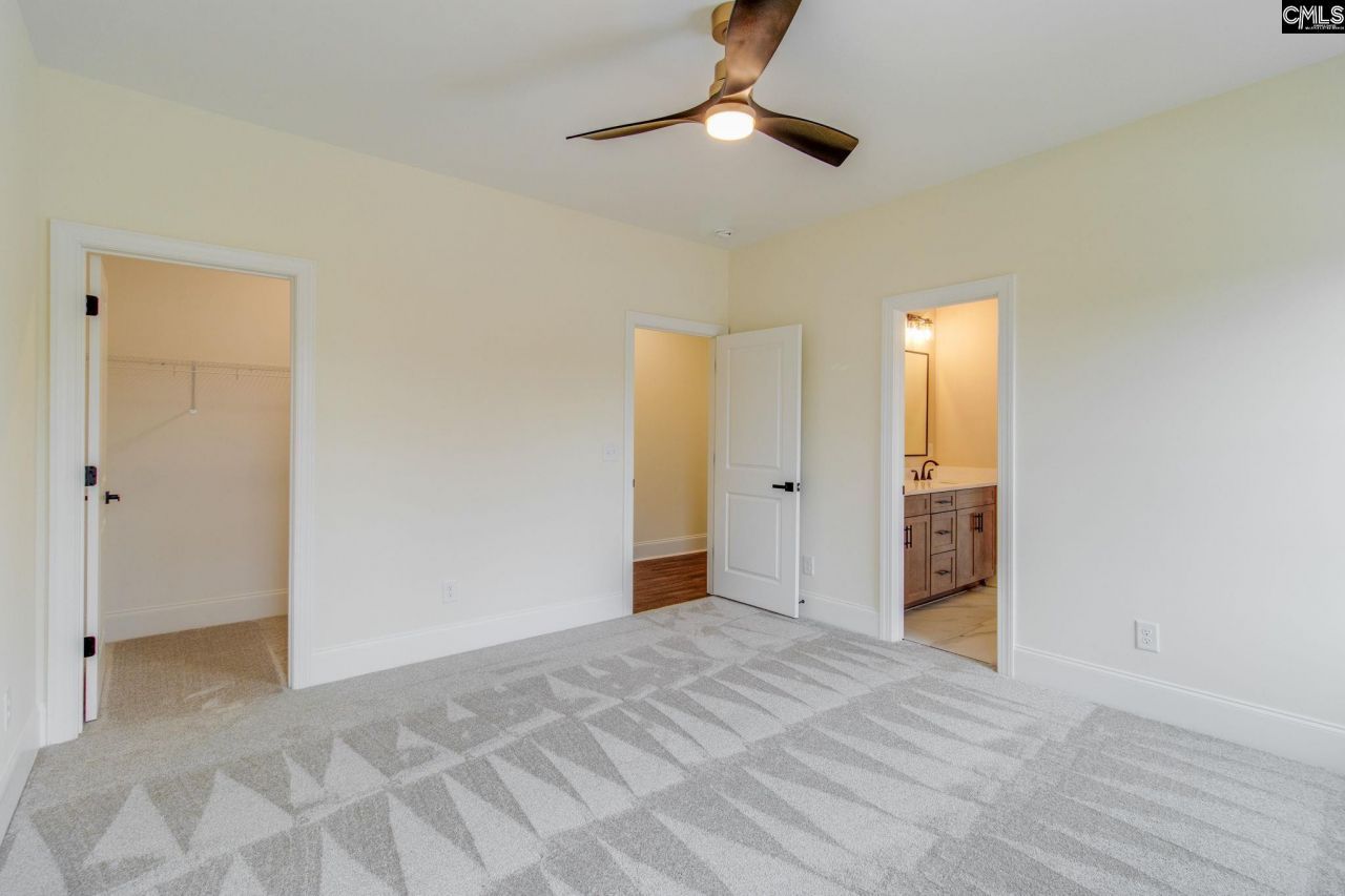 207 W Arrowleaf Lane Photo 40