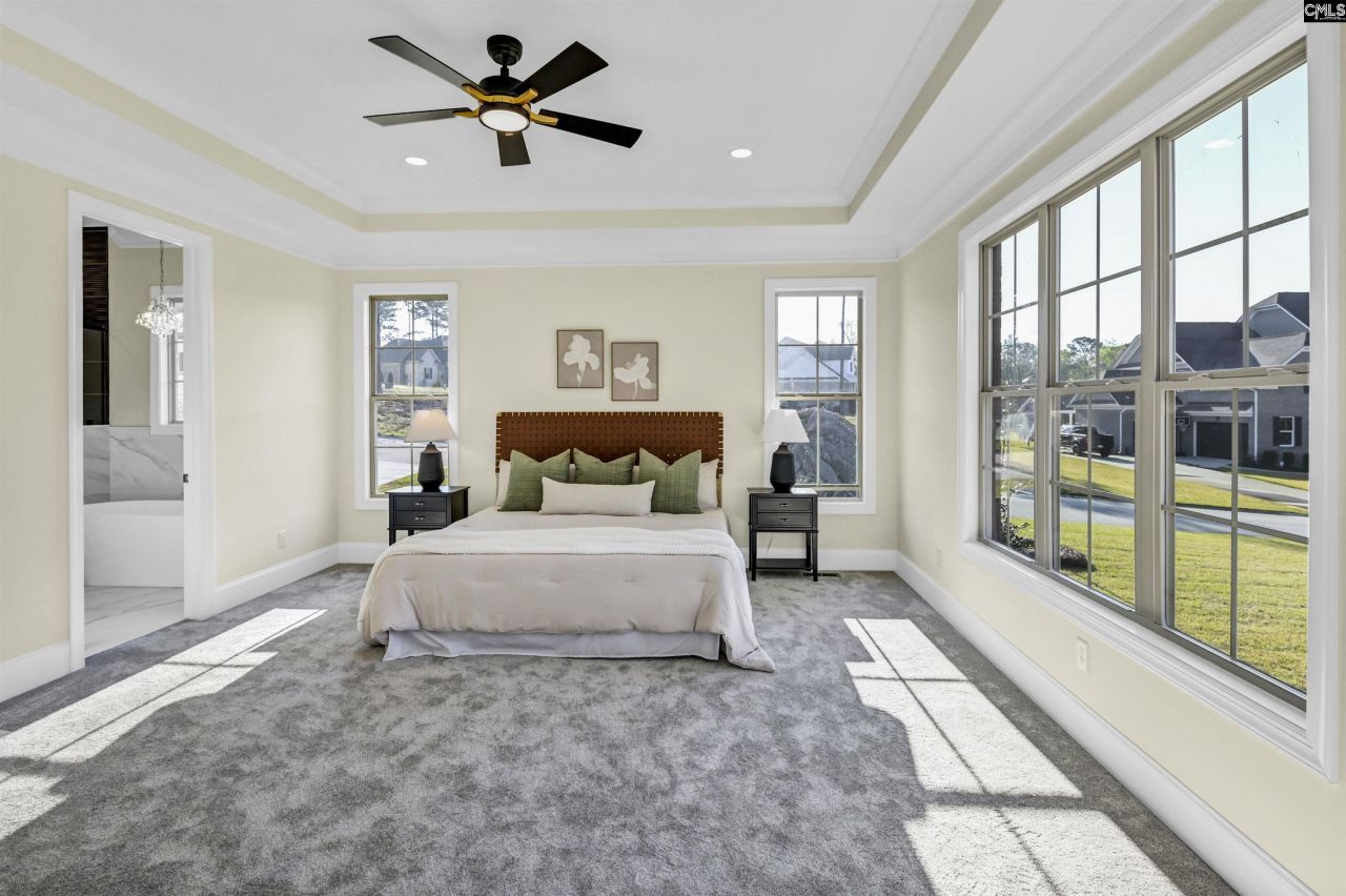 207 W Arrowleaf Lane Photo 40