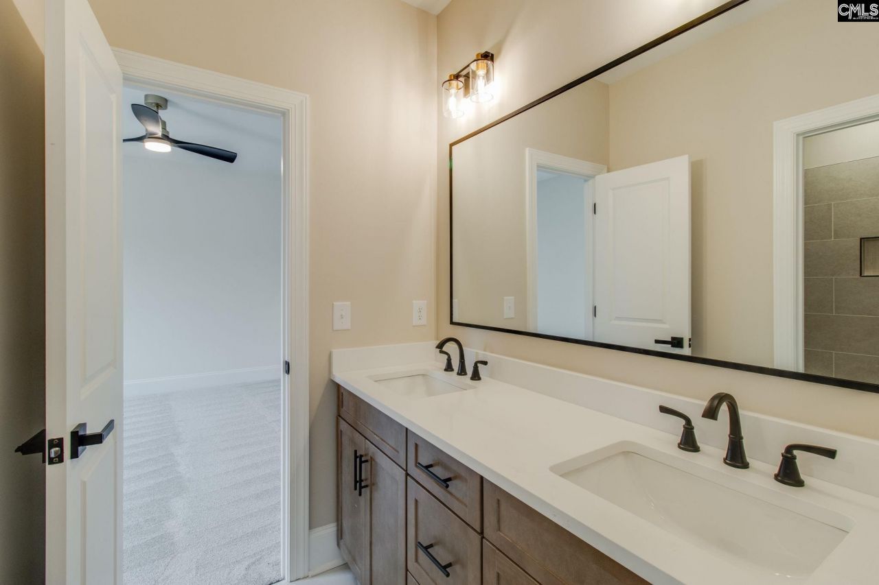 207 W Arrowleaf Lane Photo 41