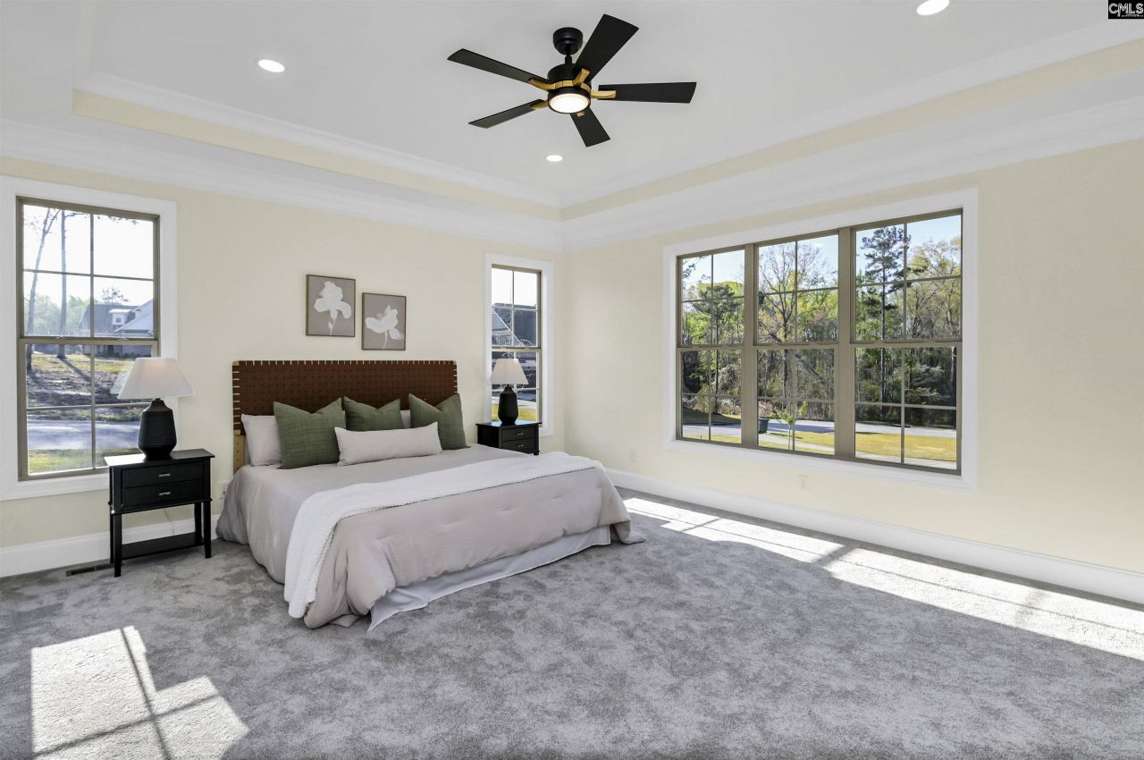 207 W Arrowleaf Lane Photo 41