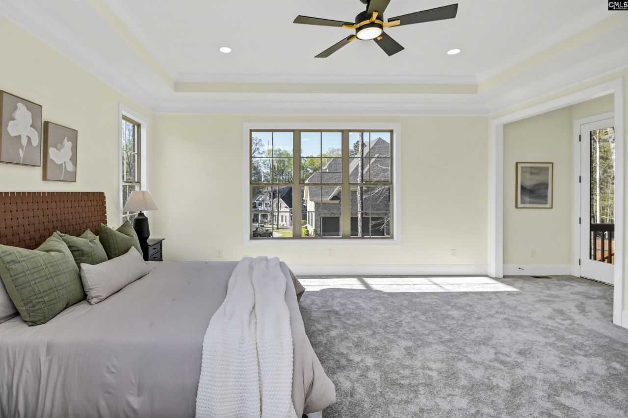 207 W Arrowleaf Lane Photo 42