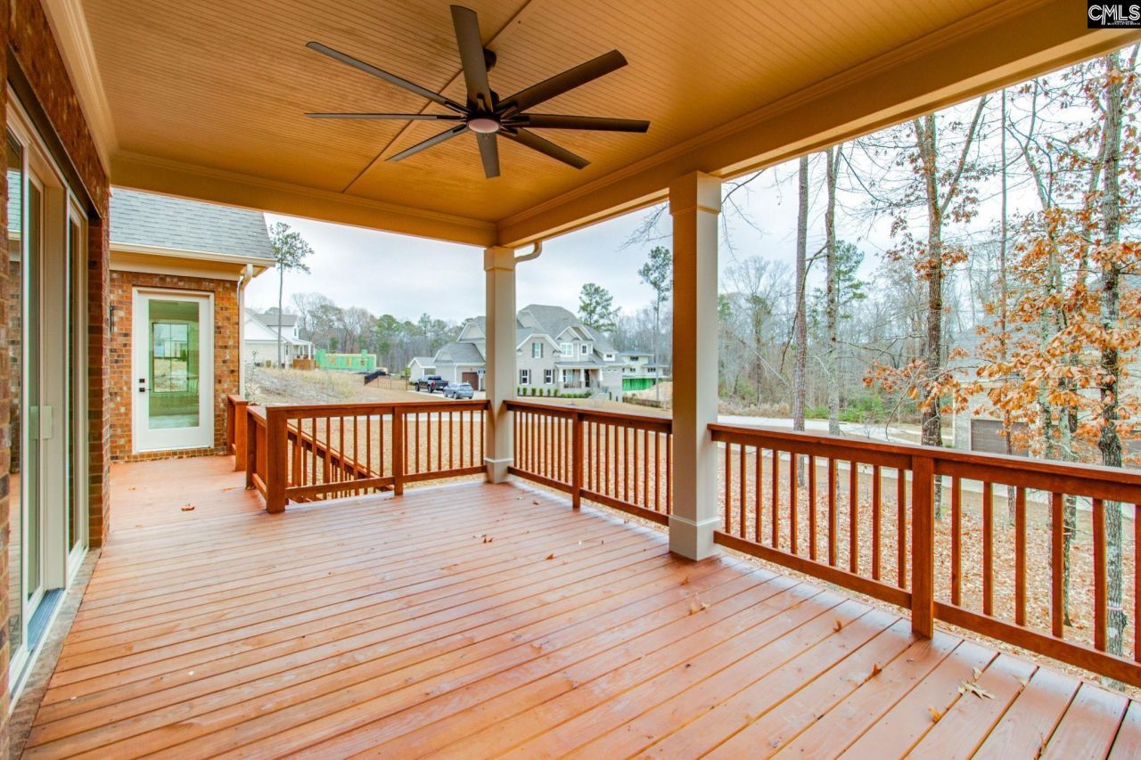 207 W Arrowleaf Lane Photo 43