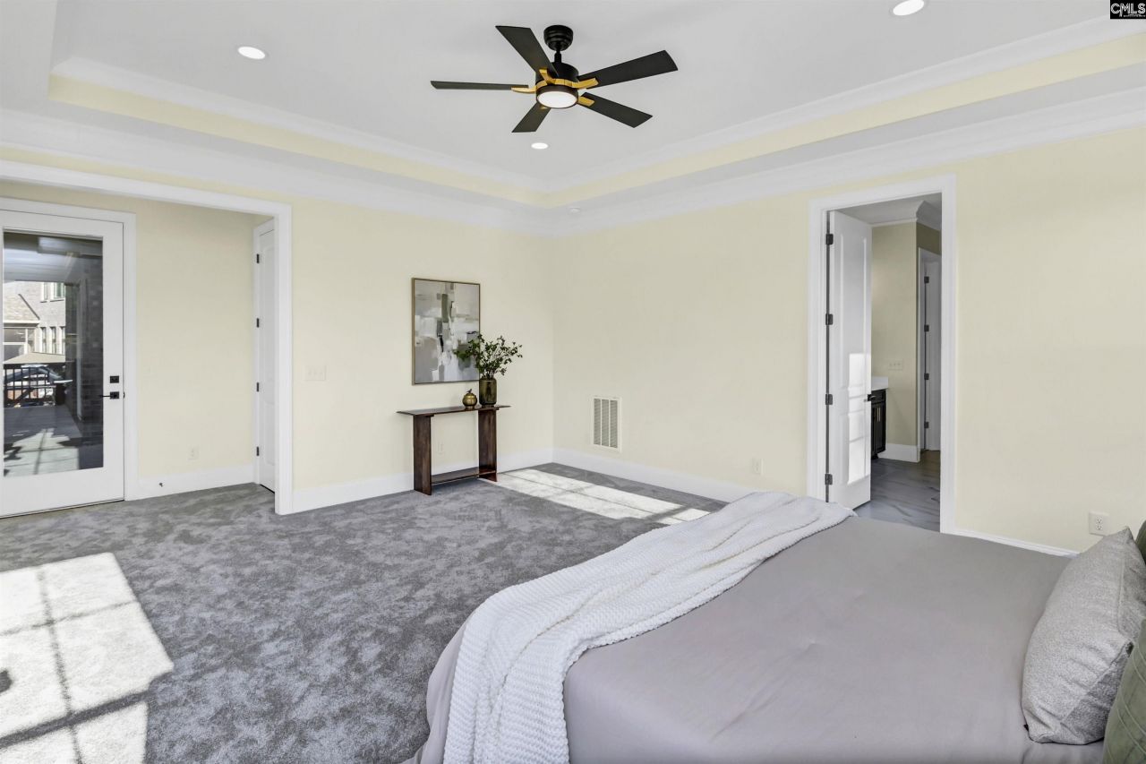 207 W Arrowleaf Lane Photo 43