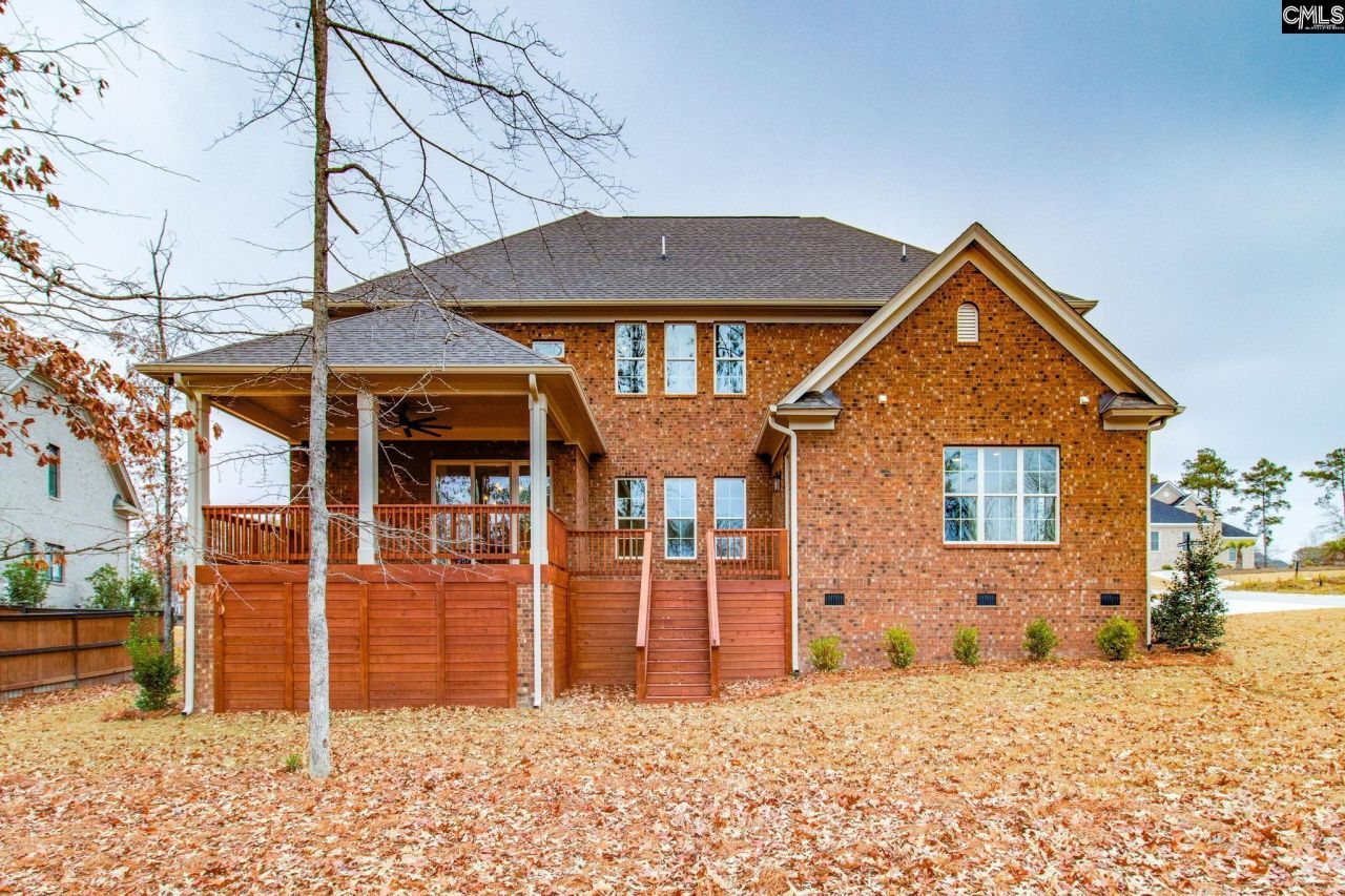 207 W Arrowleaf Lane Photo 44