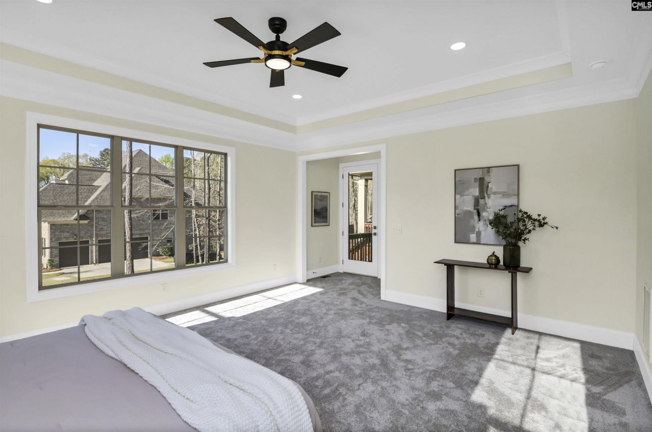 207 W Arrowleaf Lane Photo 44