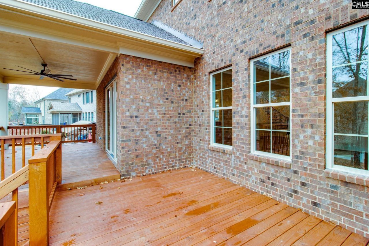 207 W Arrowleaf Lane Photo 45