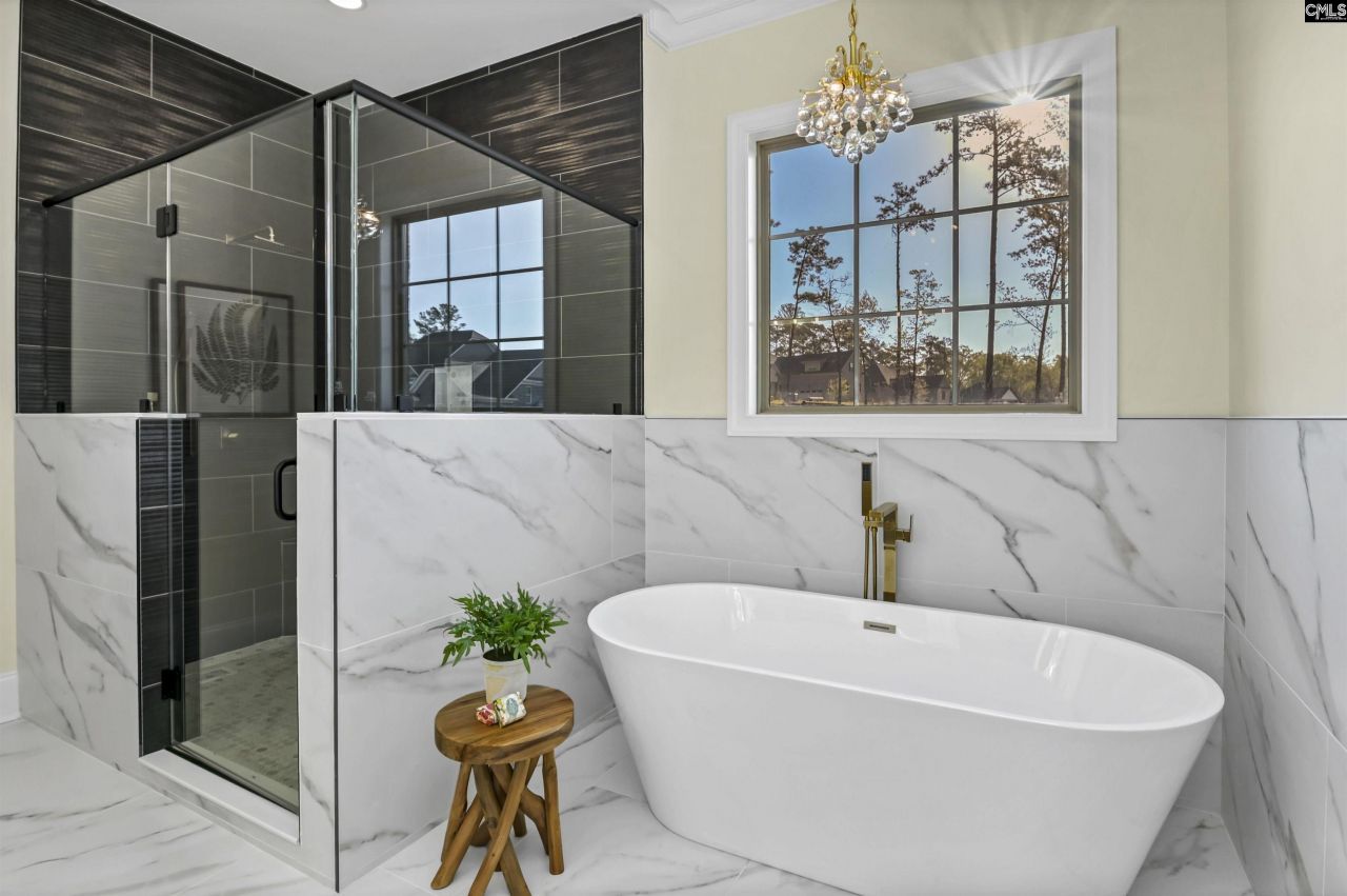 207 W Arrowleaf Lane Photo 46