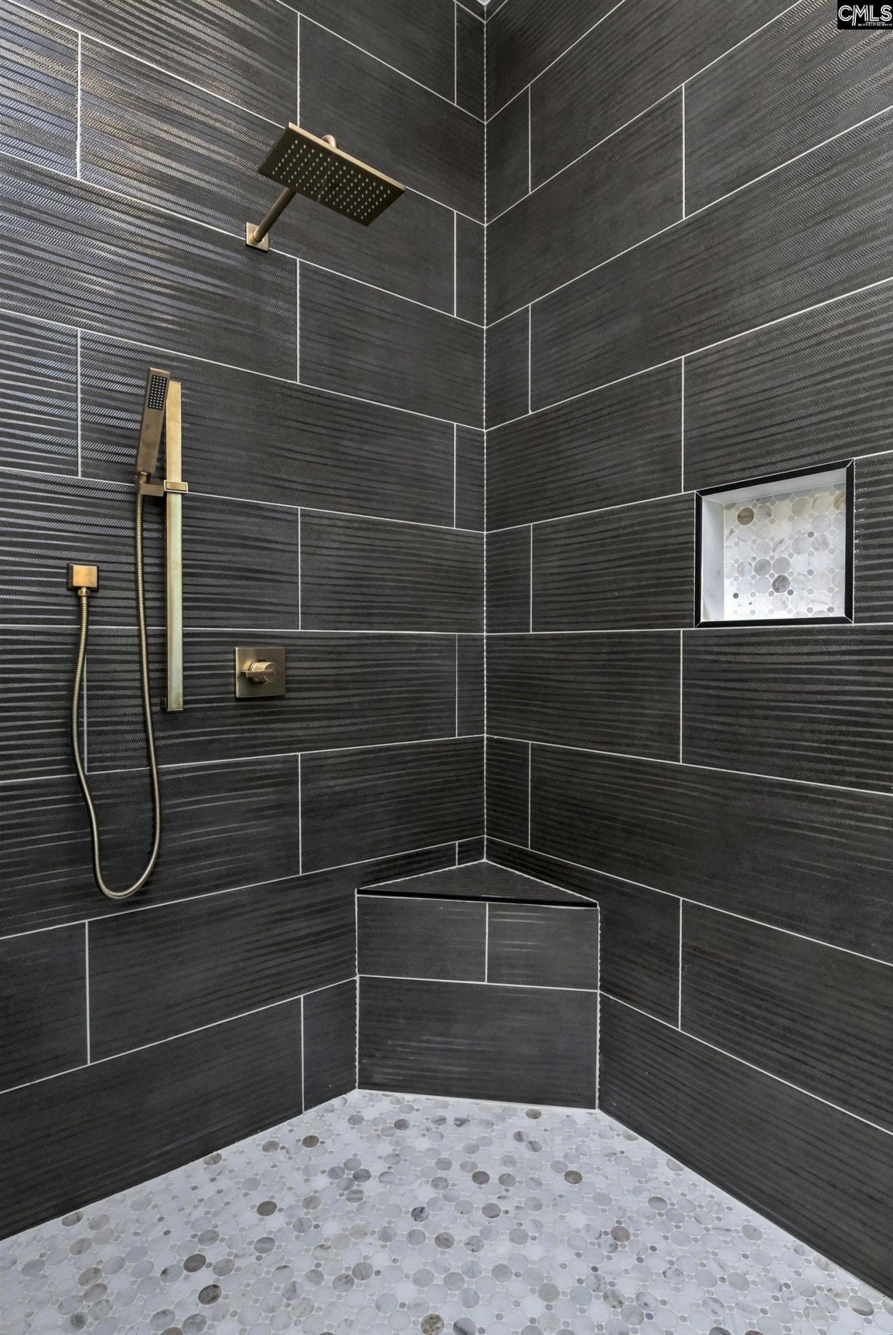 207 W Arrowleaf Lane Photo 47