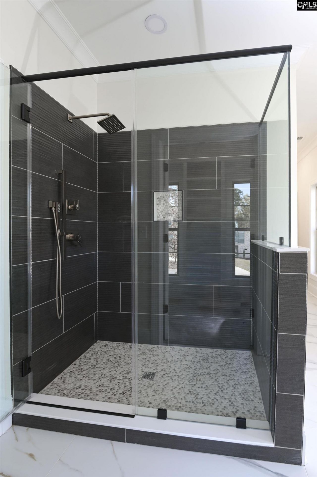 207 W Arrowleaf Lane Photo 48