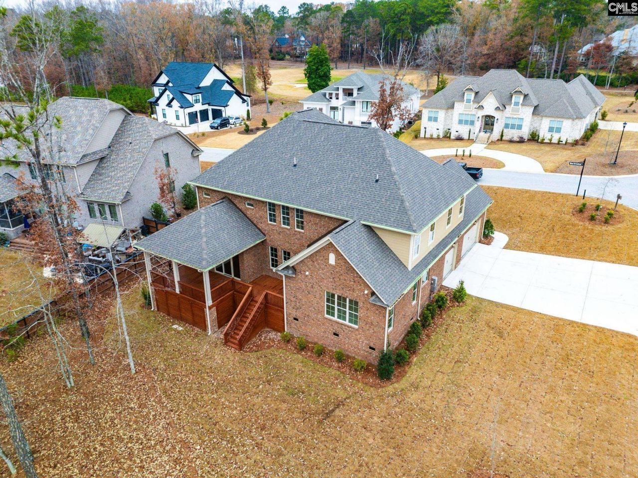 207 W Arrowleaf Lane Photo 49