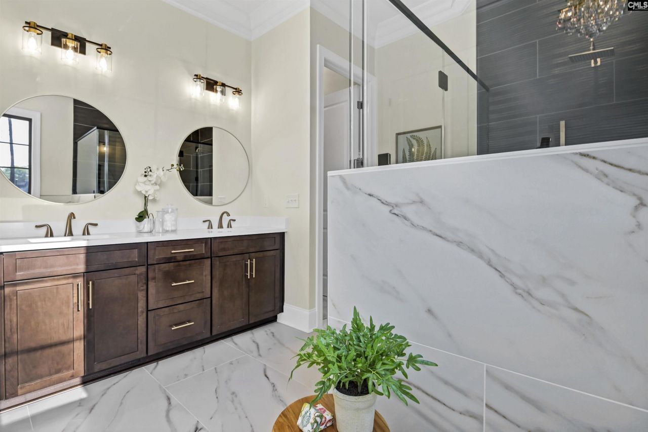 207 W Arrowleaf Lane Photo 49