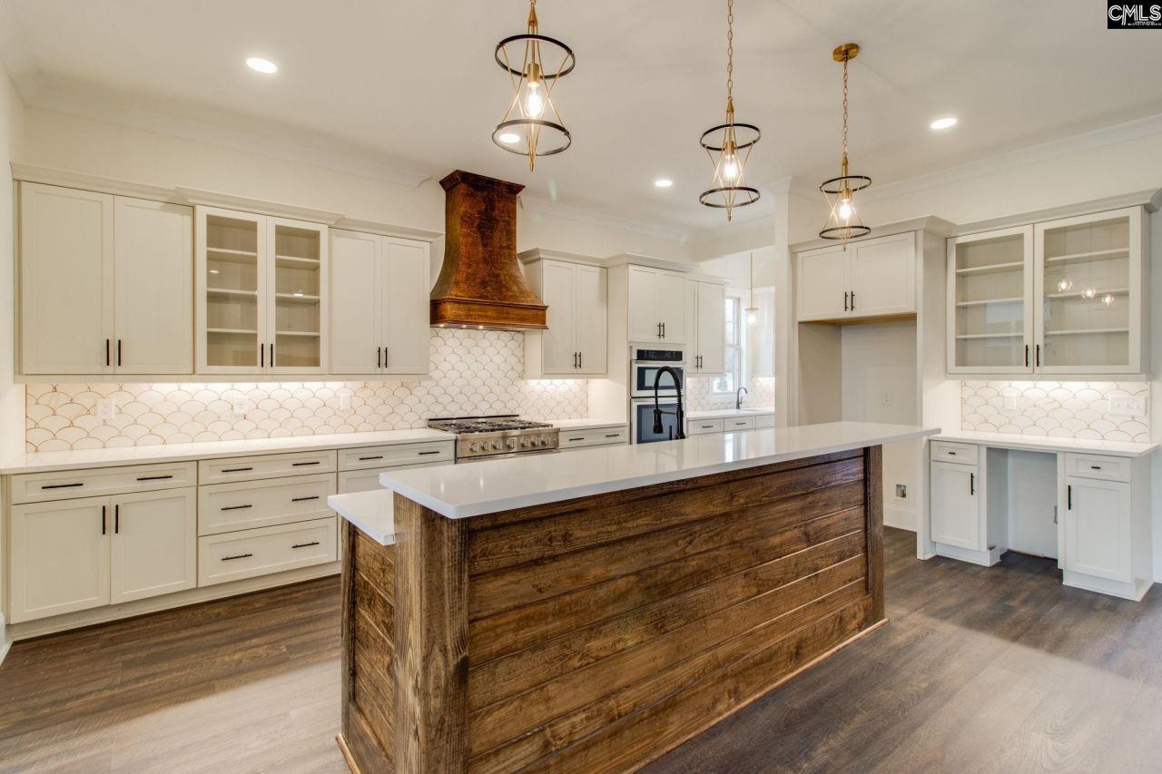 207 W Arrowleaf Lane Photo 5