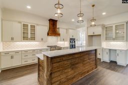 207 W Arrowleaf Lane photo 4